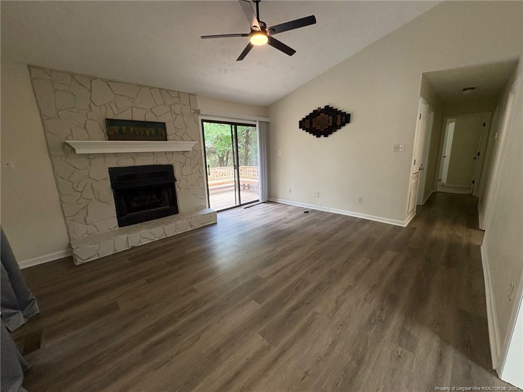 491 Oates Drive - Photo 2