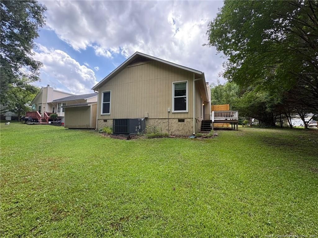 491 Oates Drive - Photo 18