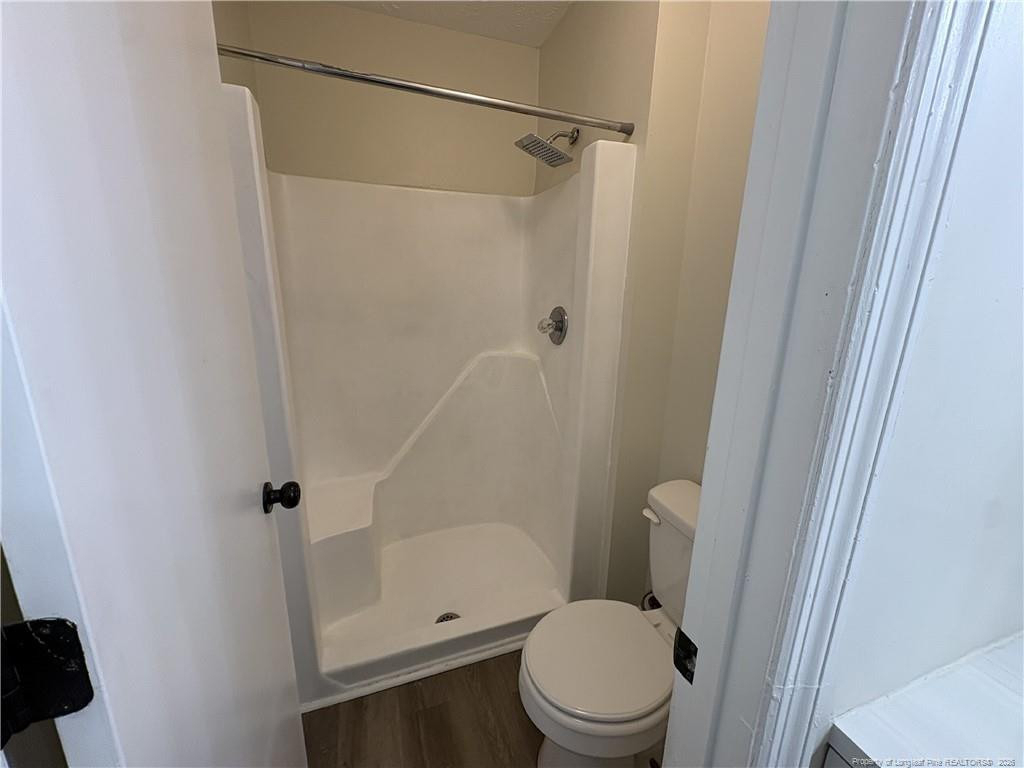 491 Oates Drive - Photo 13