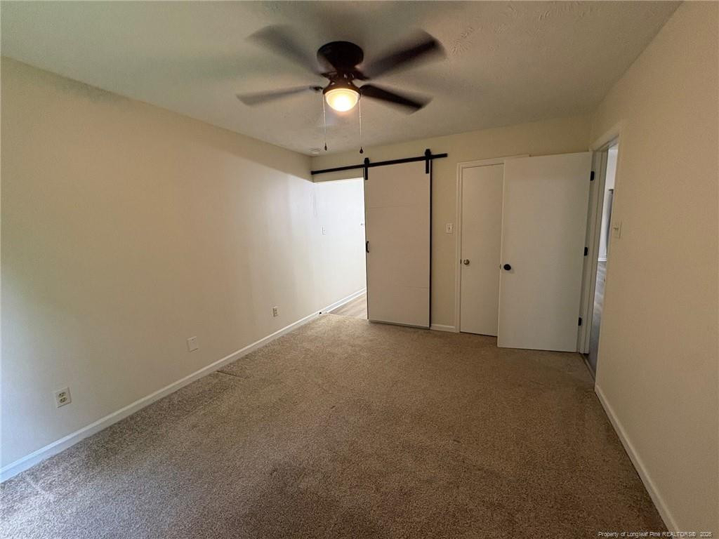 491 Oates Drive - Photo 10