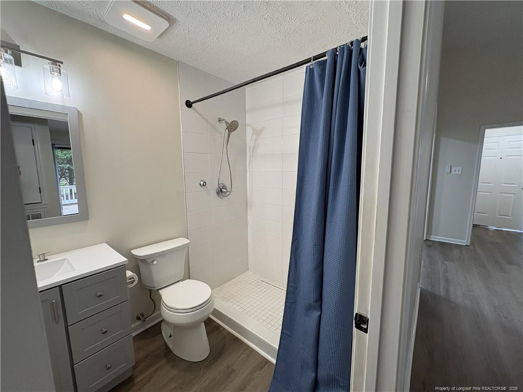 491 Oates Drive - Photo 9