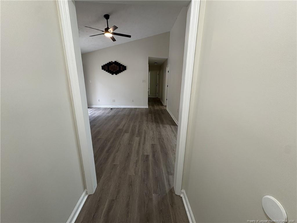 491 Oates Drive - Photo 1