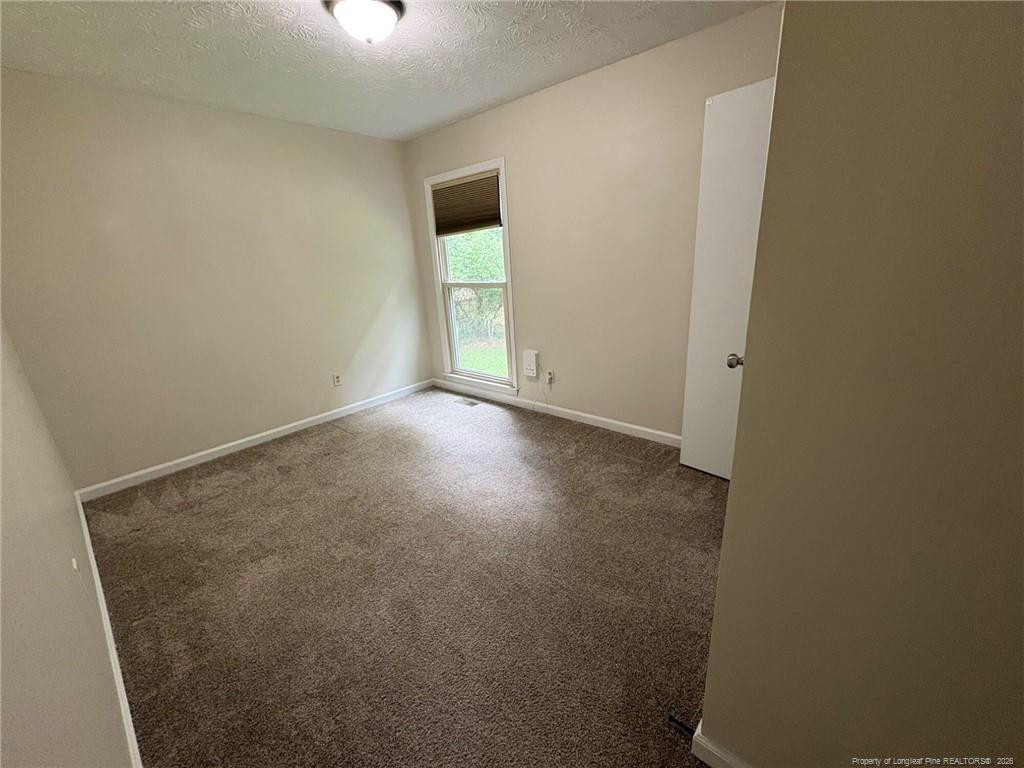 491 Oates Drive - Photo 14