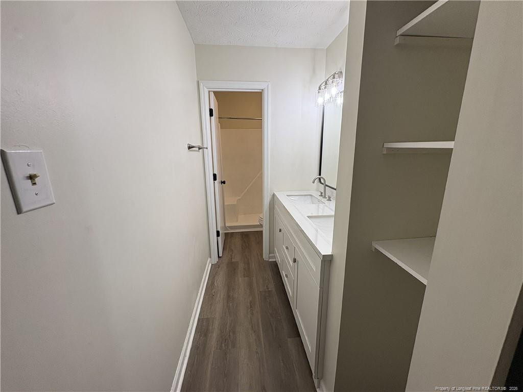 491 Oates Drive - Photo 12