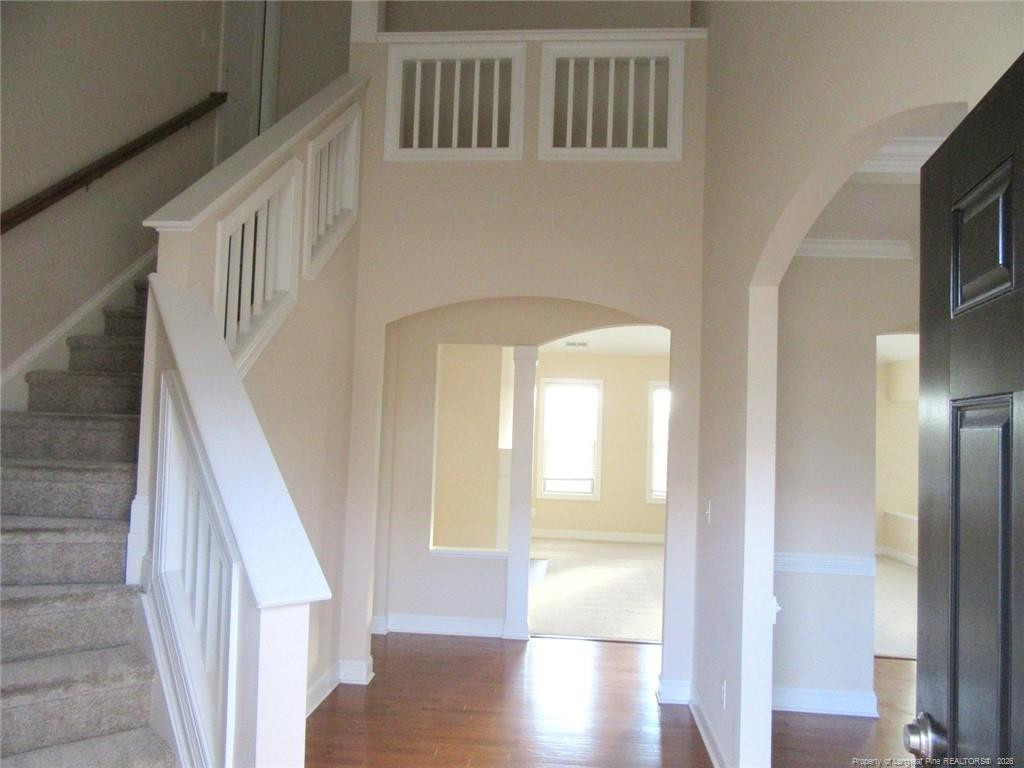 512 Rossendale Drive - Photo 5