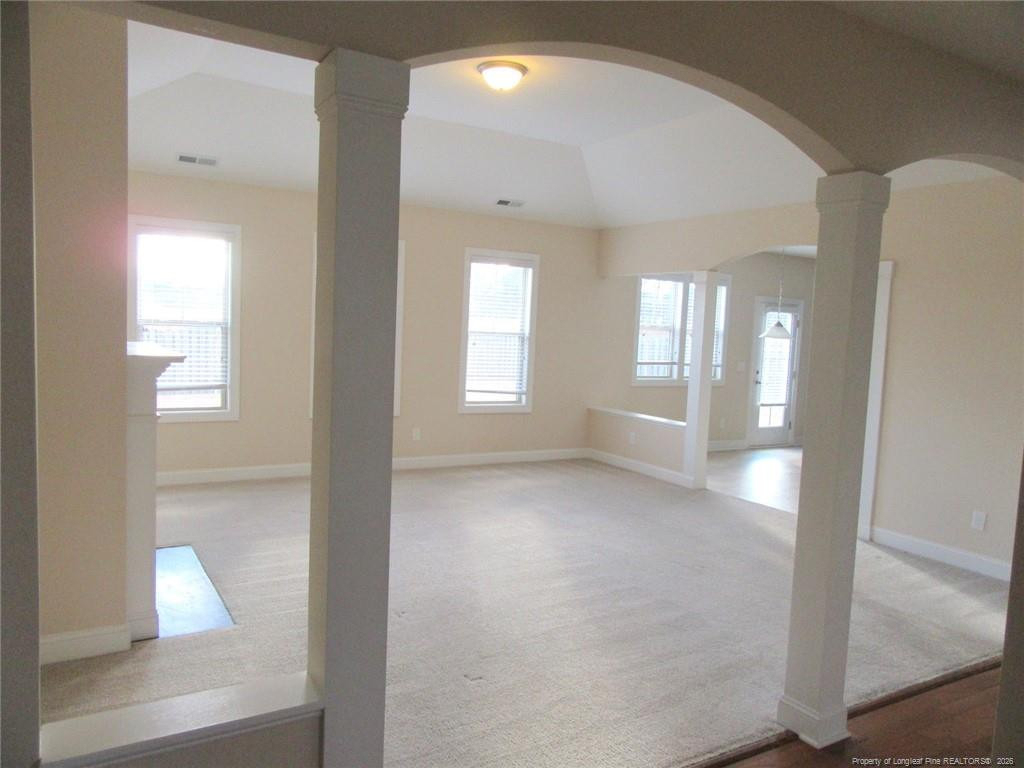 512 Rossendale Drive - Photo 16