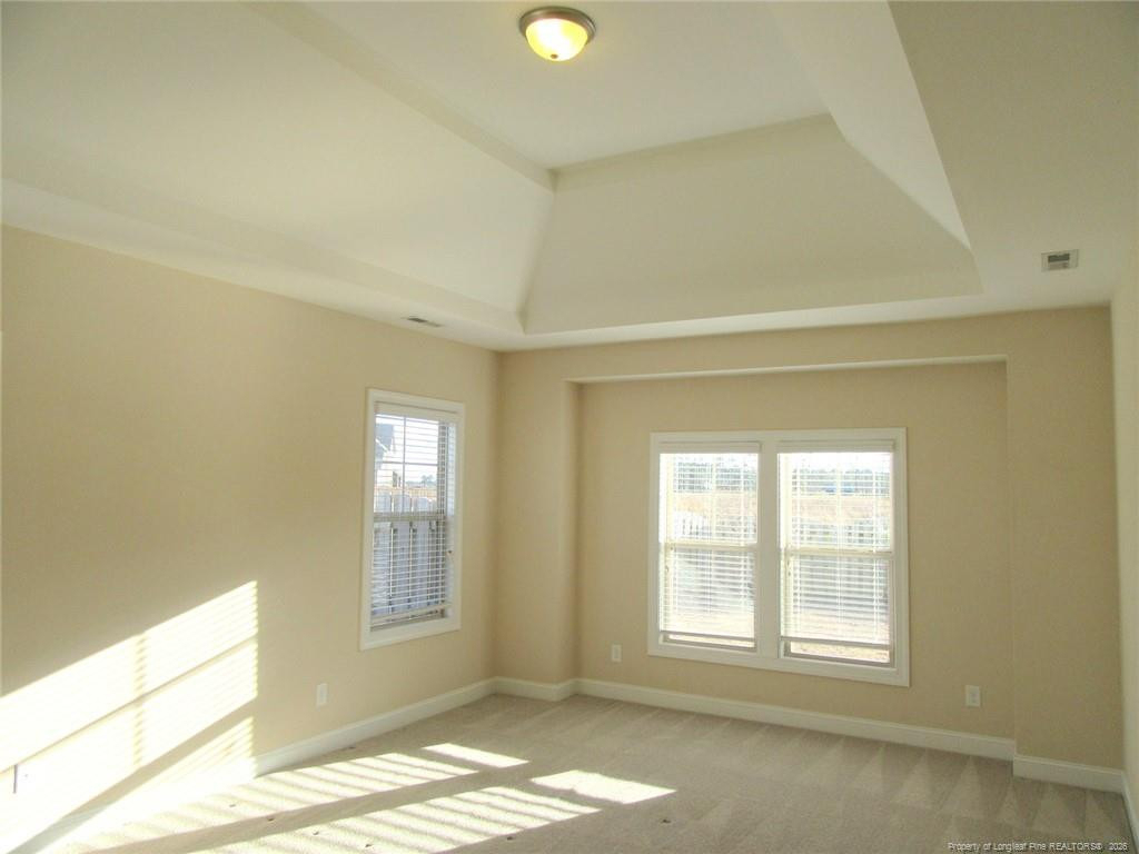 512 Rossendale Drive - Photo 17