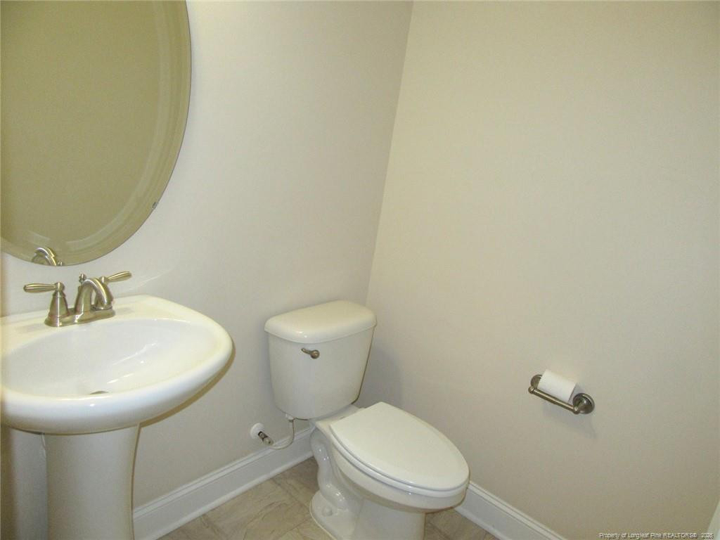 512 Rossendale Drive - Photo 24