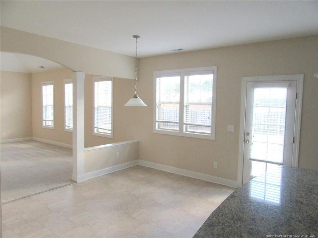 512 Rossendale Drive - Photo 14