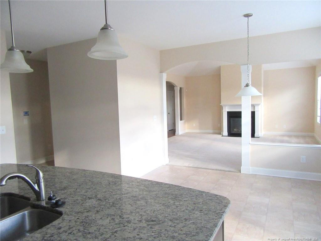 512 Rossendale Drive - Photo 13