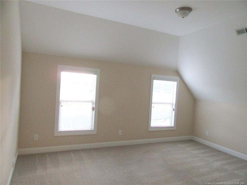 512 Rossendale Drive - Photo 28