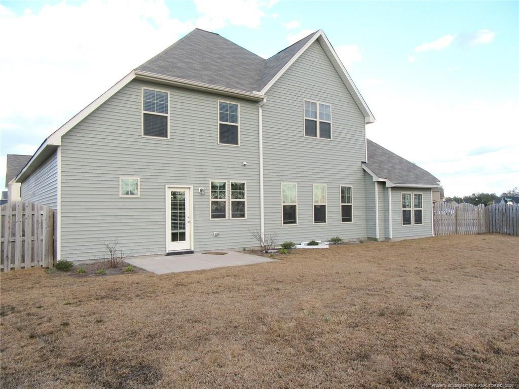512 Rossendale Drive - Photo 1