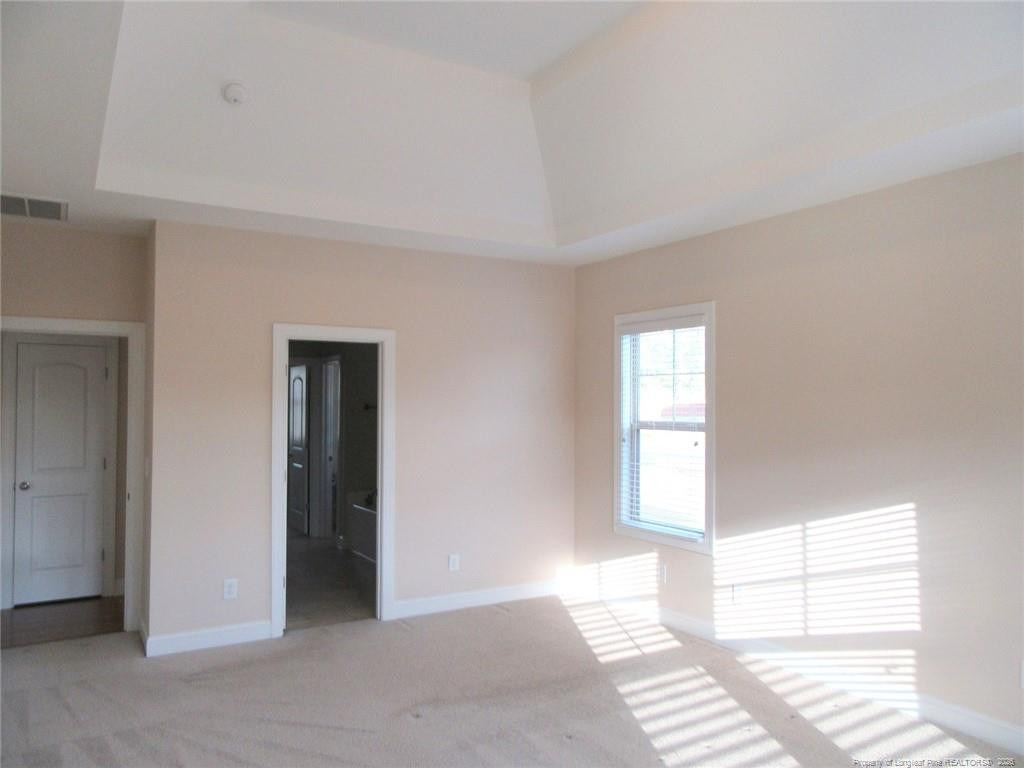 512 Rossendale Drive - Photo 18