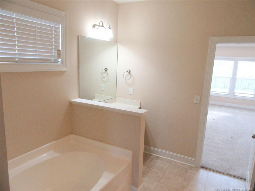 512 Rossendale Drive - Photo 21