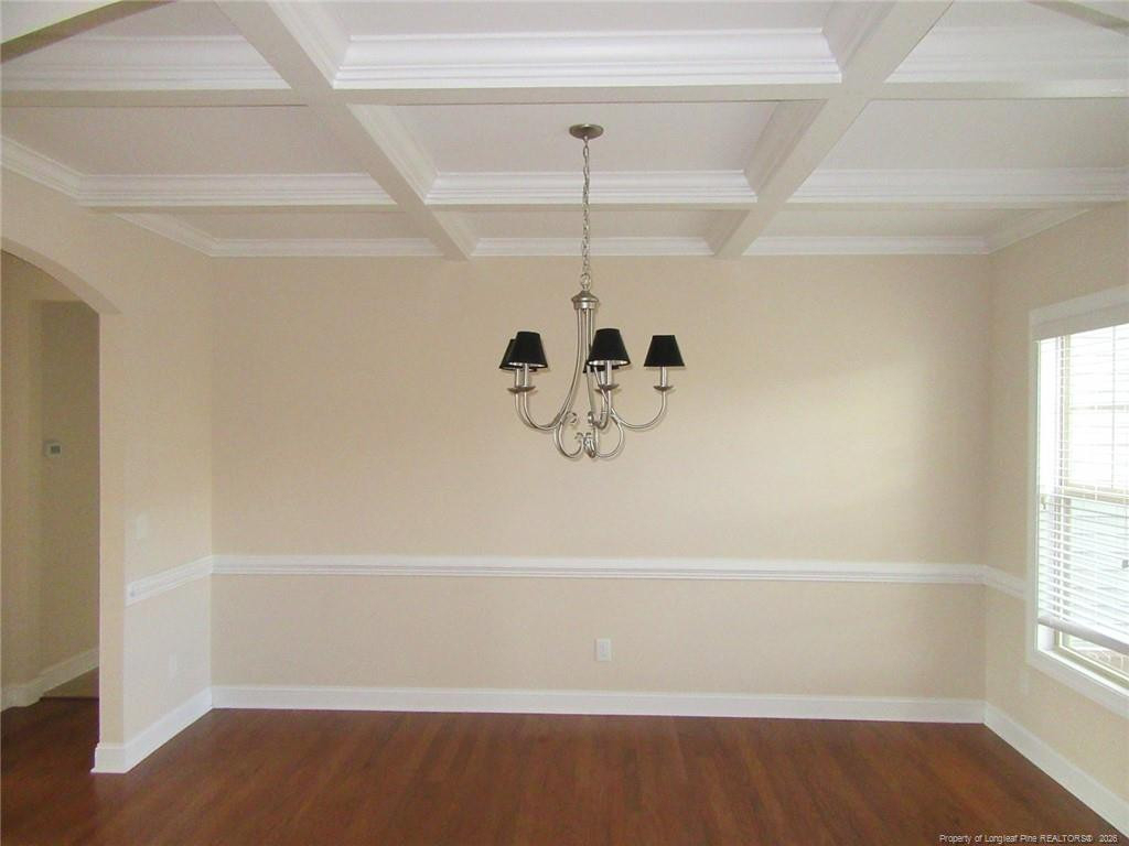 512 Rossendale Drive - Photo 8