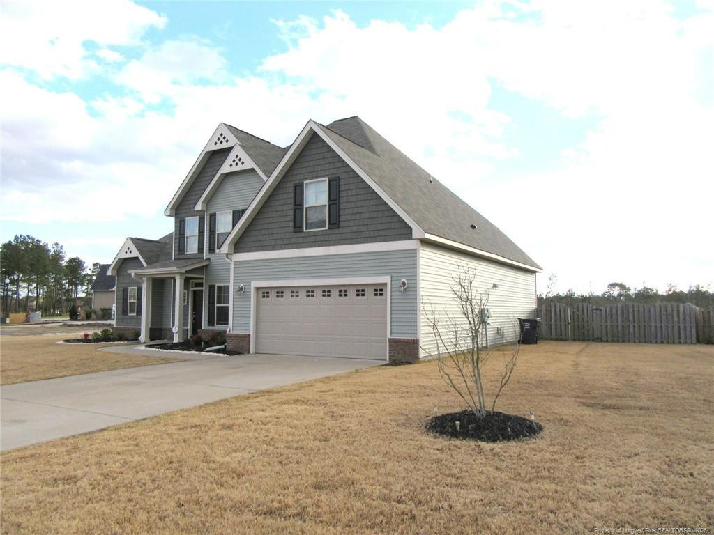 512 Rossendale Drive - Photo 2