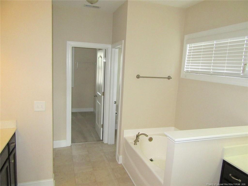 512 Rossendale Drive - Photo 19