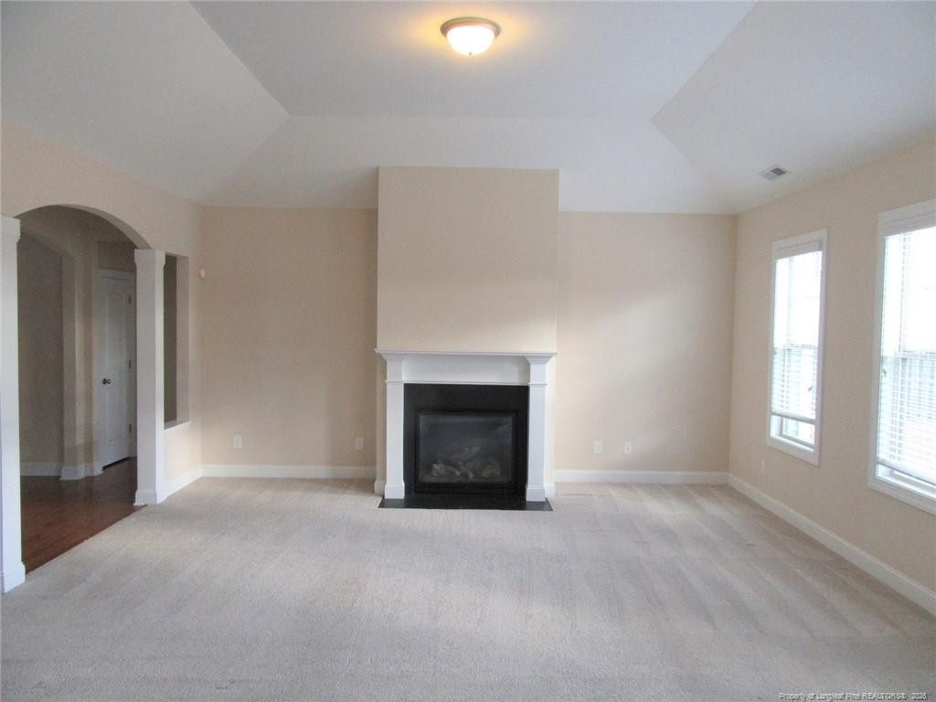 512 Rossendale Drive - Photo 15