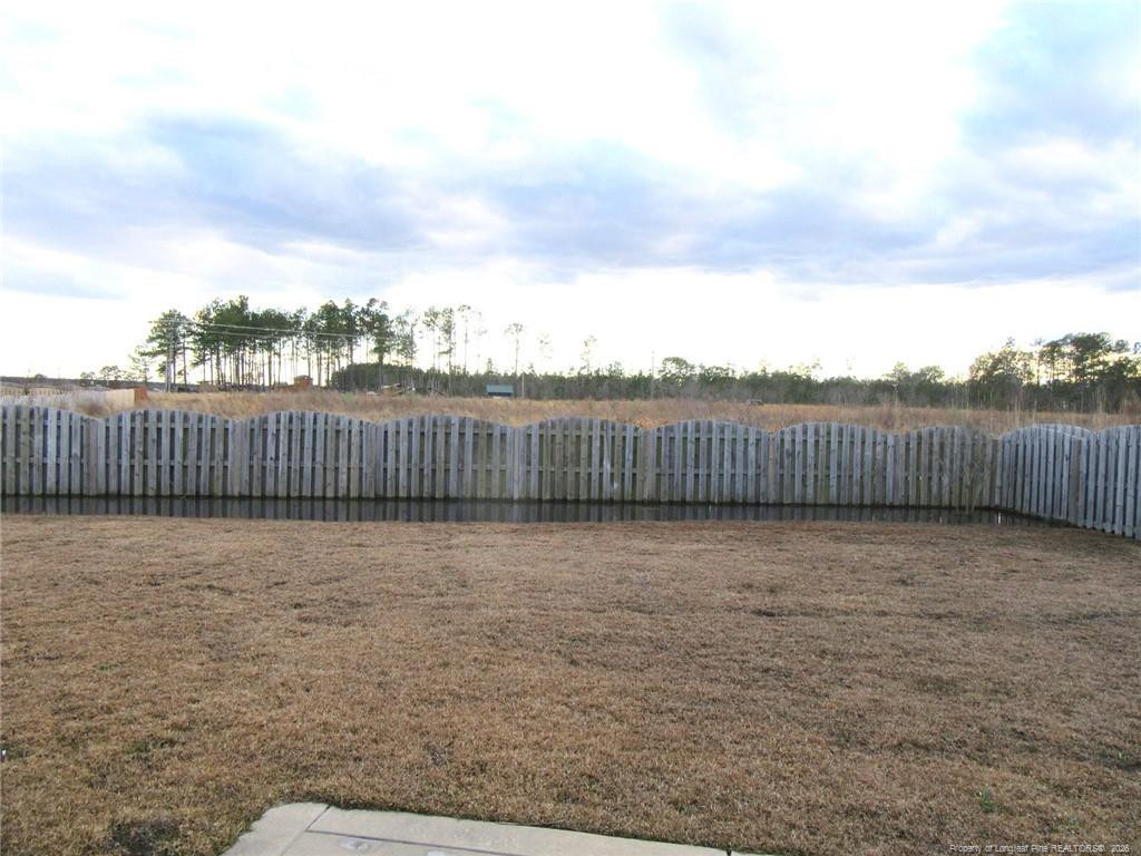 512 Rossendale Drive - Photo 4