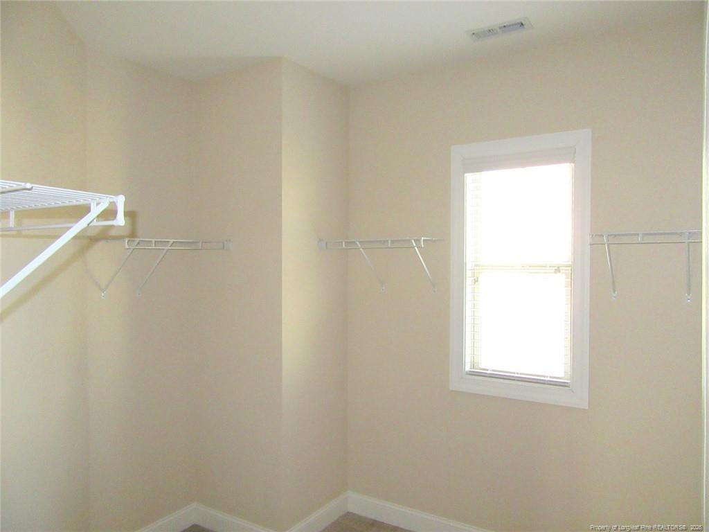 512 Rossendale Drive - Photo 22