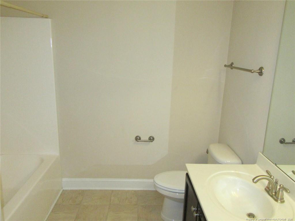 512 Rossendale Drive - Photo 33