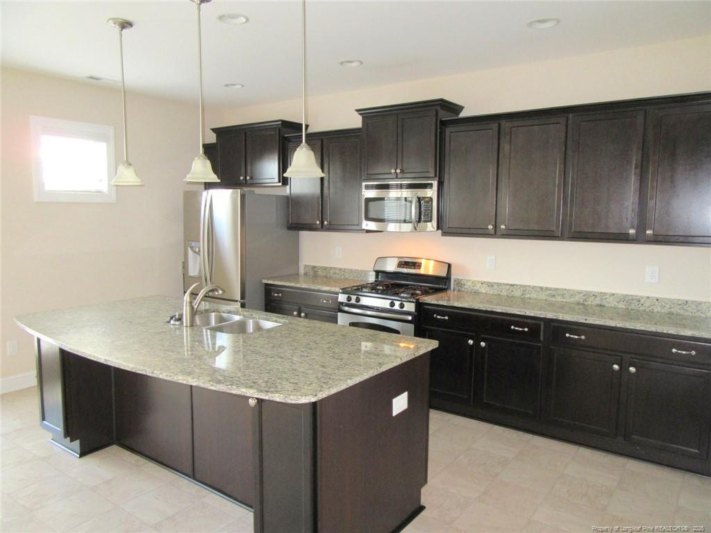 512 Rossendale Drive - Photo 9