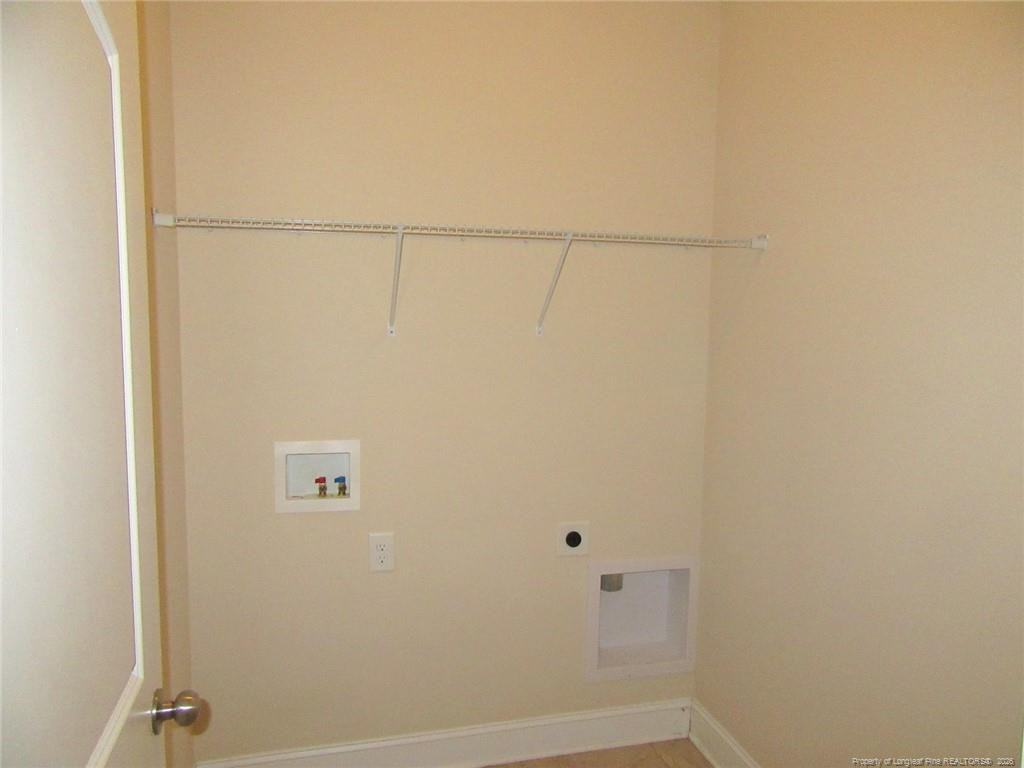 512 Rossendale Drive - Photo 23