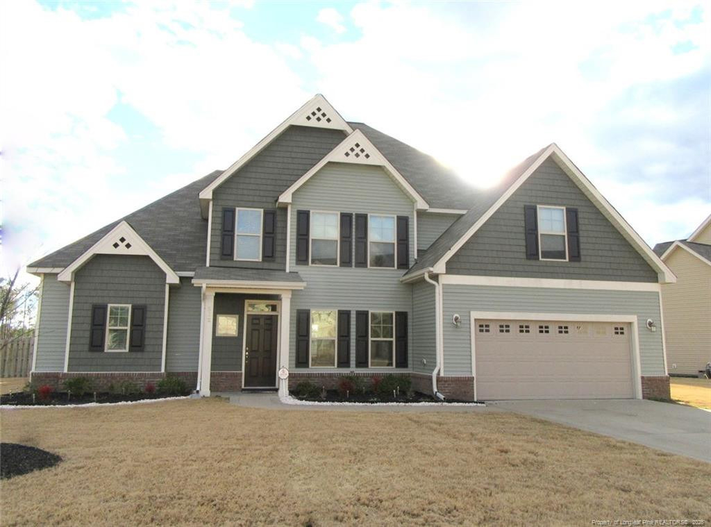 512 Rossendale Drive - Photo 0