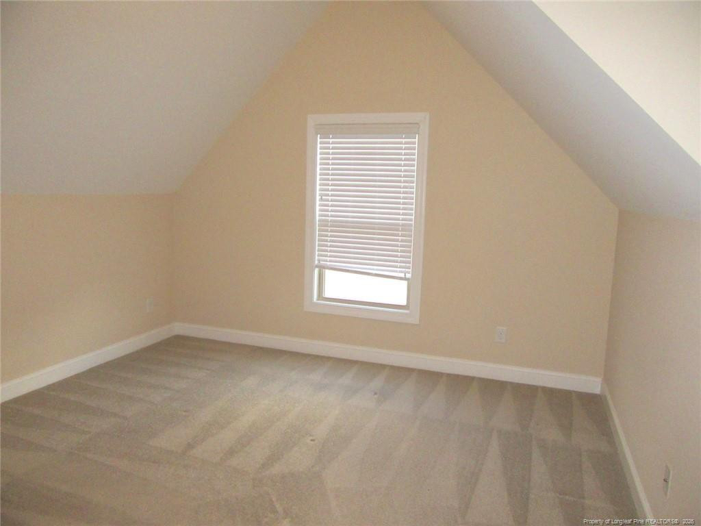 512 Rossendale Drive - Photo 31