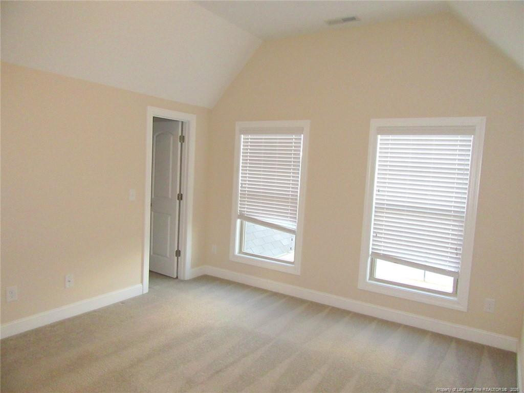 512 Rossendale Drive - Photo 34