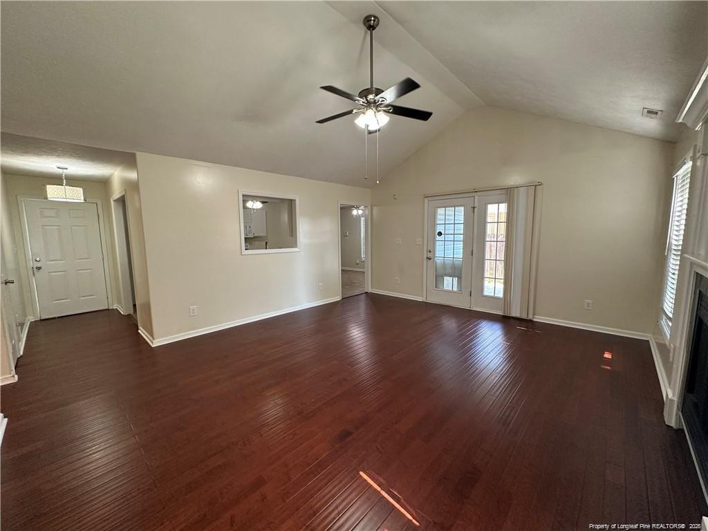1519 Pinebrook Drive - Photo 1