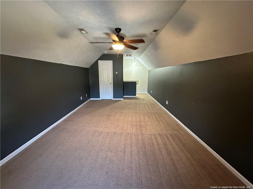 1519 Pinebrook Drive - Photo 4