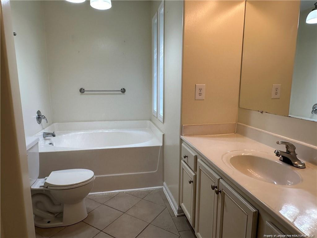 1519 Pinebrook Drive - Photo 5