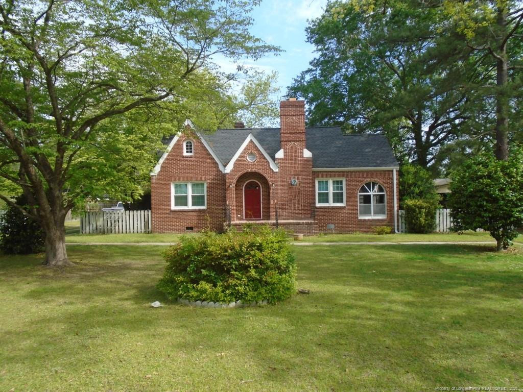 308 Harris Avenue - Photo 0