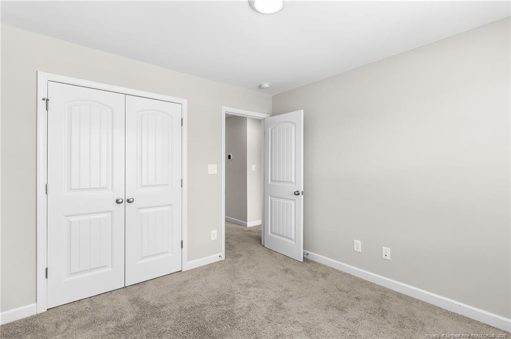1319 Water Leaf Drive - Photo 40