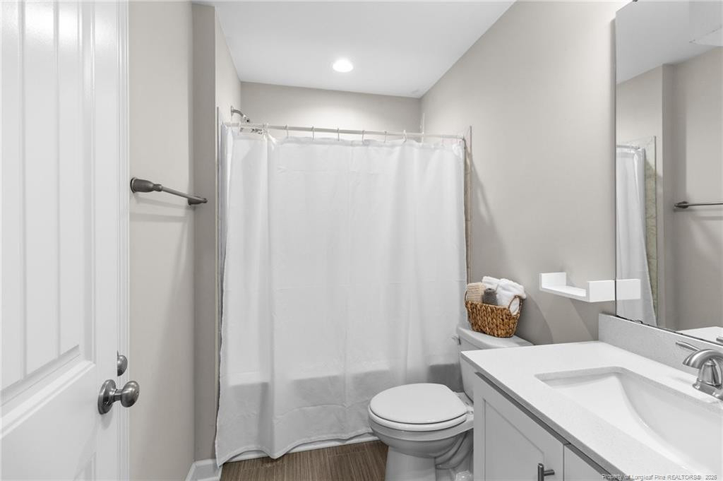 1319 Water Leaf Drive - Photo 36