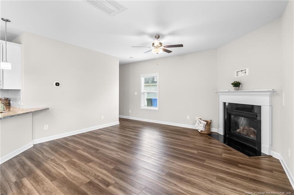 1319 Water Leaf Drive - Photo 14