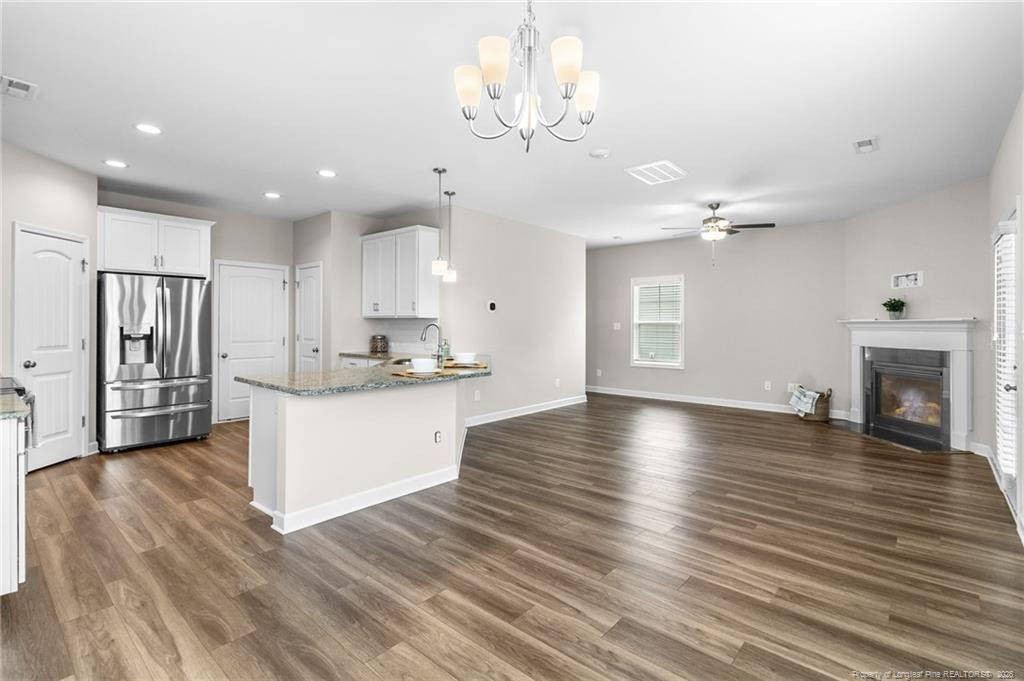 1319 Water Leaf Drive - Photo 16