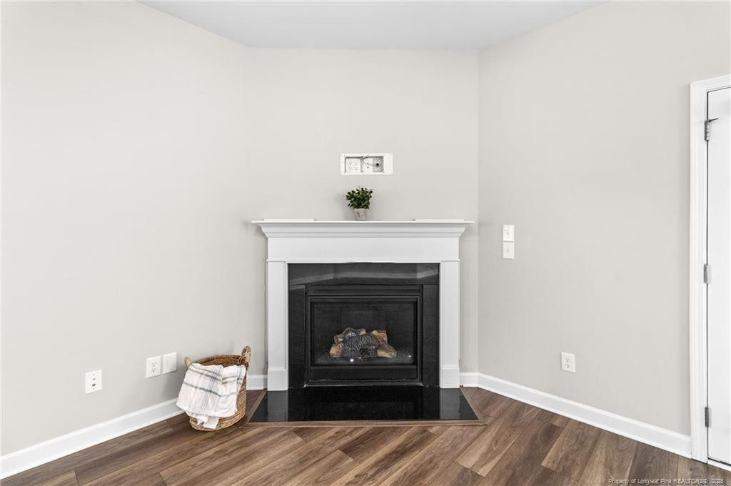 1319 Water Leaf Drive - Photo 12