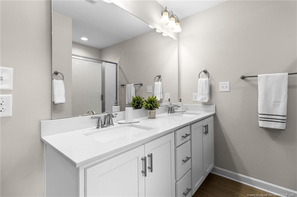 1319 Water Leaf Drive - Photo 29