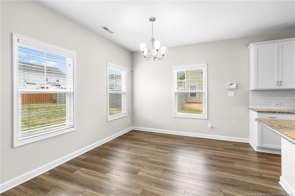 1319 Water Leaf Drive - Photo 17