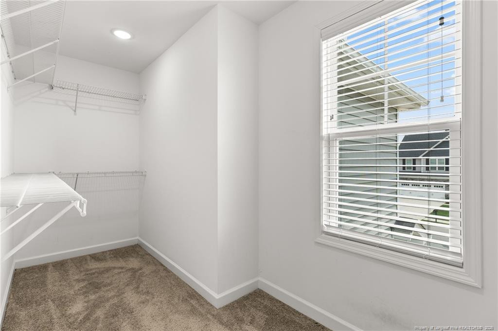 1319 Water Leaf Drive - Photo 31