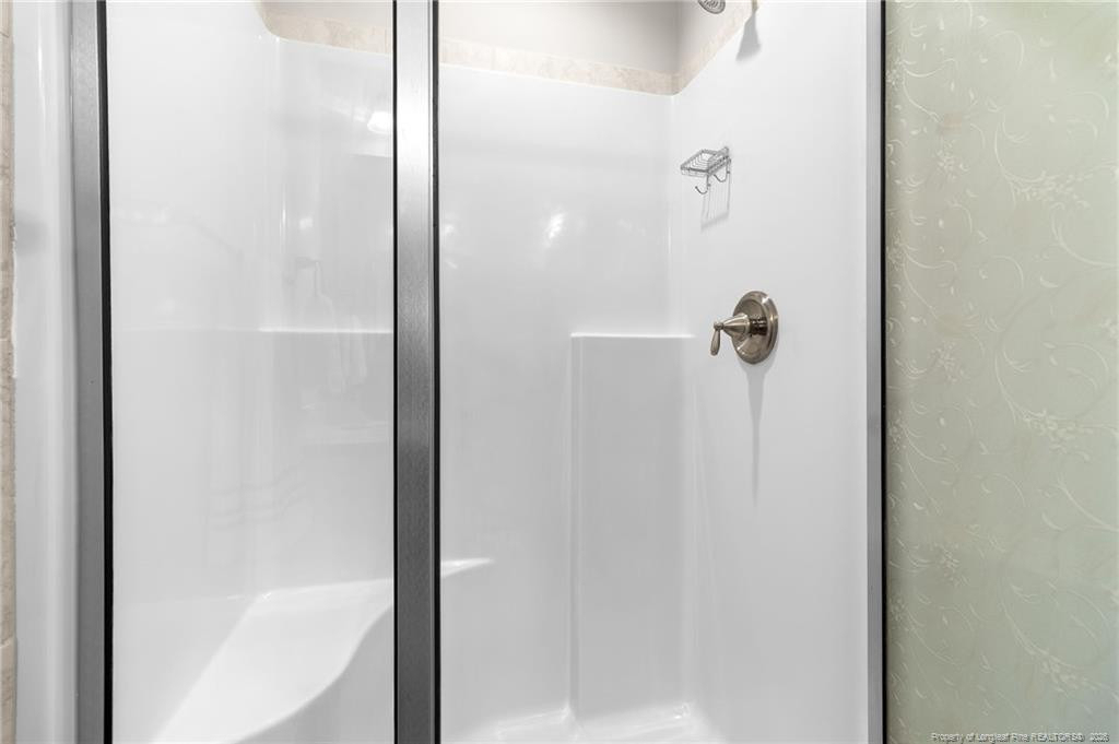 1319 Water Leaf Drive - Photo 30