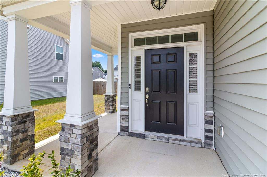 1319 Water Leaf Drive - Photo 4