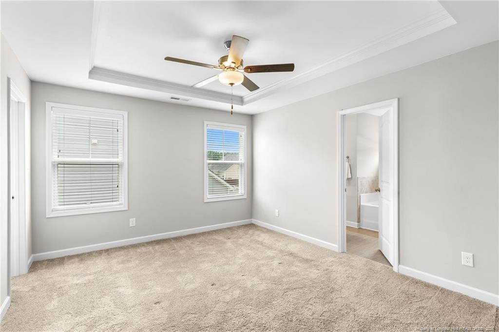 1319 Water Leaf Drive - Photo 26