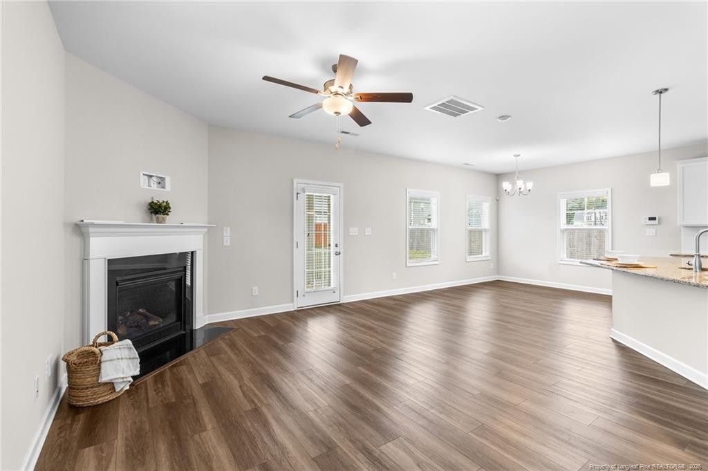 1319 Water Leaf Drive - Photo 10