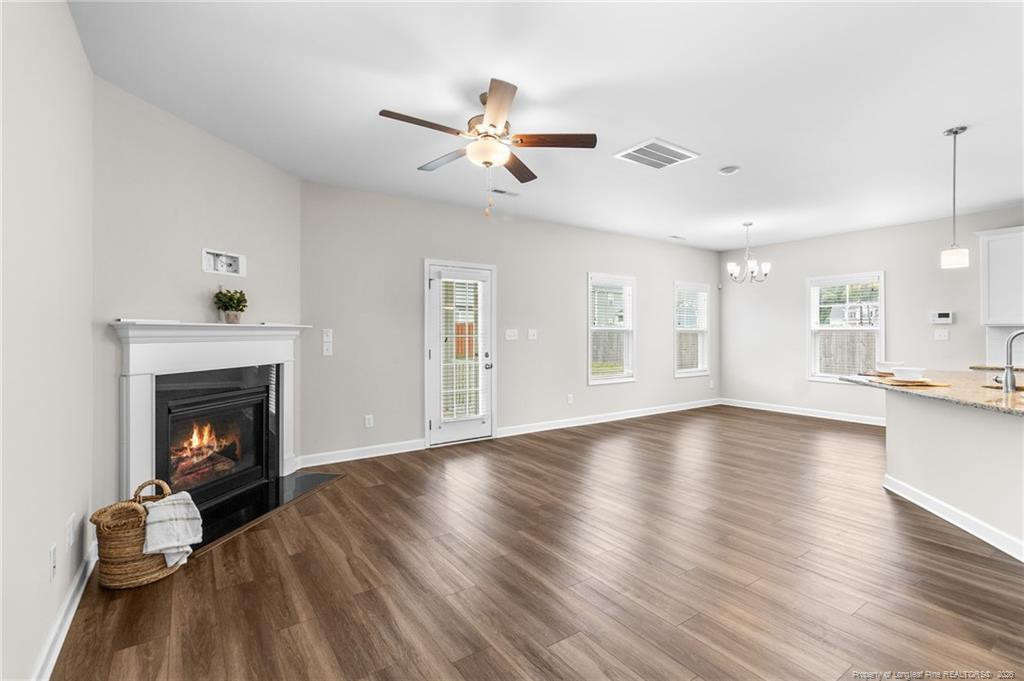 1319 Water Leaf Drive - Photo 9