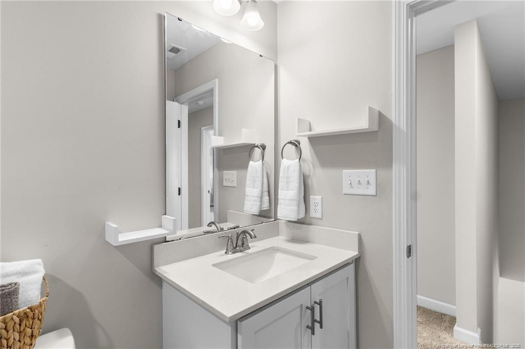 1319 Water Leaf Drive - Photo 35