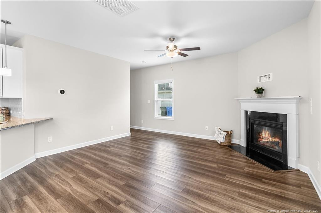 1319 Water Leaf Drive - Photo 13