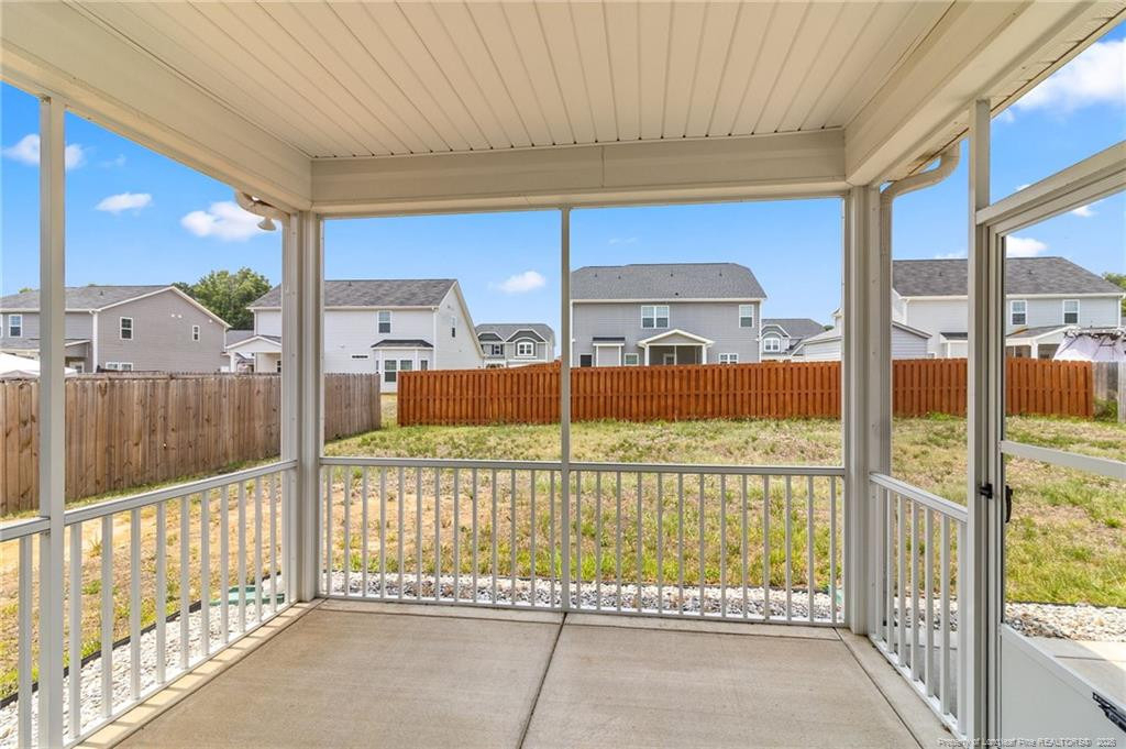 1319 Water Leaf Drive - Photo 42